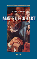 Maître Eckhart